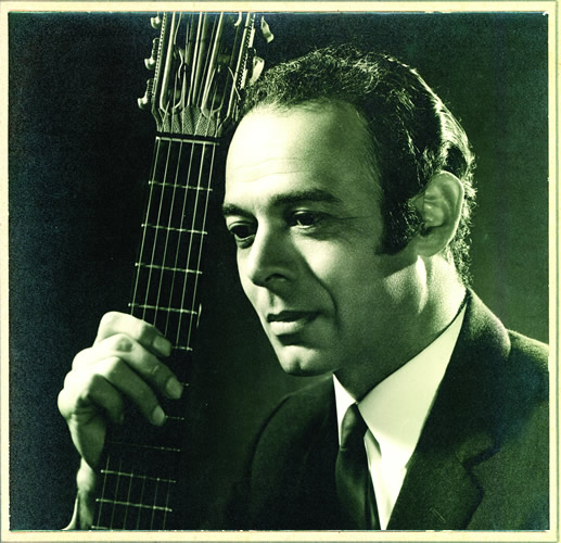 Atilio Medina Artigas, año 1958